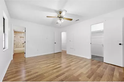 4803 W State Road 238, Lake Butler, FL 32054 - Photo 14