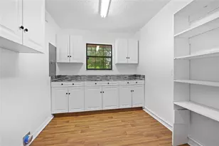 4803 W State Rd 238, Lake Butler, FL 32054 - Photo 22