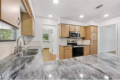 4803 W State Road 238, Lake Butler, FL 32054 - Photo 10