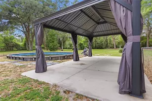 4803 W State Rd 238, Lake Butler, FL 32054 - Photo 24