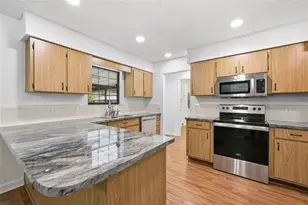 4803 W State Rd 238, Lake Butler, FL 32054 - Photo 8