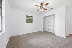 4803 W State Rd 238, Lake Butler, FL 32054 - Photo 16