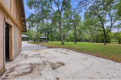 4803 W State Road 238, Lake Butler, FL 32054 - Photo 26