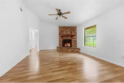 4803 W State Road 238, Lake Butler, FL 32054 - Photo 6