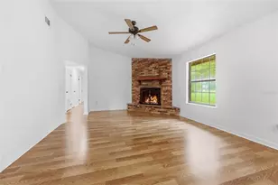 4803 W State Rd 238, Lake Butler, FL 32054 - Photo 6