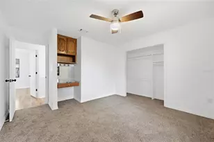 4803 W State Rd 238, Lake Butler, FL 32054 - Photo 20