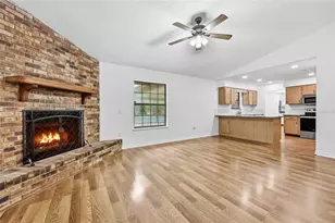 4803 W State Rd 238, Lake Butler, FL 32054 - Photo 4