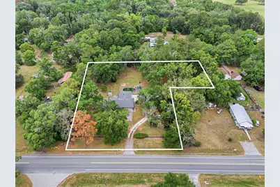 4803 W State Road 238, Lake Butler, FL 32054 - Photo 4