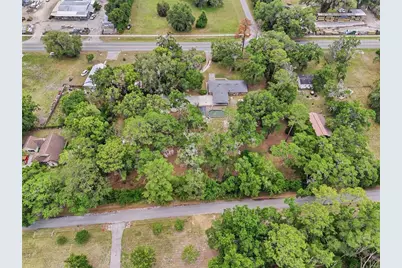 4803 W State Road 238, Lake Butler, FL 32054 - Photo 30