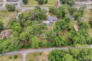 4803 W State Rd 238, Lake Butler, FL 32054 - Photo 30