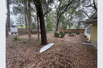 1530 NW 6th Avenue, Gainesville, FL 32603 - Photo 6