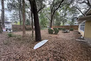 1530 NW 6th Ave, Gainesville, FL 32603 - Photo 6