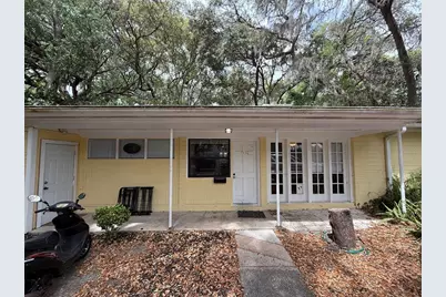 1530 NW 6th Avenue, Gainesville, FL 32603 - Photo 2