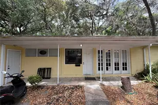 1530 NW 6th Ave, Gainesville, FL 32603 - Photo 2