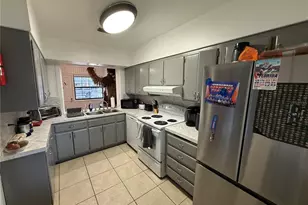 1530 NW 6th Ave, Gainesville, FL 32603 - Photo 4