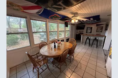 1530 NW 6th Avenue, Gainesville, FL 32603 - Photo 8