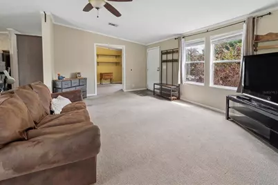 16535 SE 86th Trail, Lake Butler, FL 32054 - Photo 6