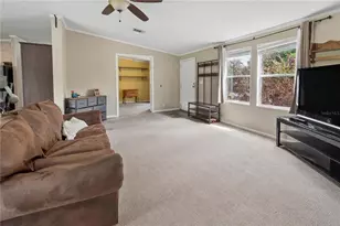 16535 SE 86th Trail, Lake Butler, FL 32054 - Photo 6