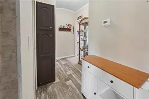 16535 SE 86th Trail, Lake Butler, FL 32054 - Photo 20