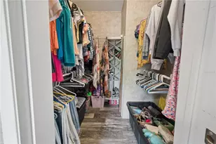 16535 SE 86th Trail, Lake Butler, FL 32054 - Photo 16