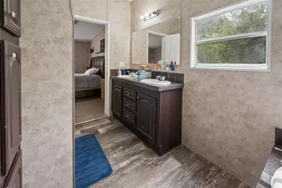 16535 SE 86th Trail, Lake Butler, FL 32054 - Photo 18