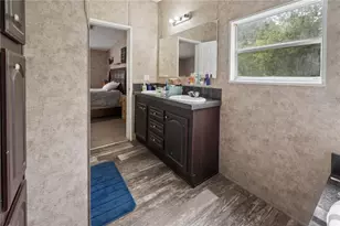 16535 SE 86th Trail, Lake Butler, FL 32054 - Photo 18