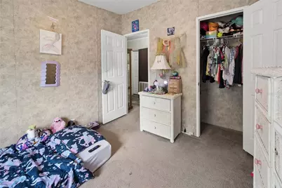 16535 SE 86th Trail, Lake Butler, FL 32054 - Photo 22