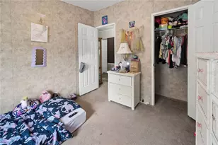 16535 SE 86th Trail, Lake Butler, FL 32054 - Photo 22