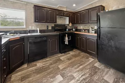 16535 SE 86th Trail, Lake Butler, FL 32054 - Photo 10