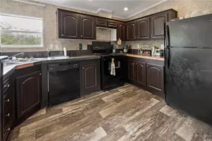 16535 SE 86th Trail, Lake Butler, FL 32054 - Photo 10