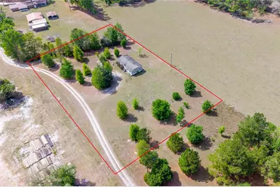 16535 SE 86th Trail, Lake Butler, FL 32054 - Photo 30