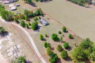 16535 SE 86th Trail, Lake Butler, FL 32054 - Photo 30