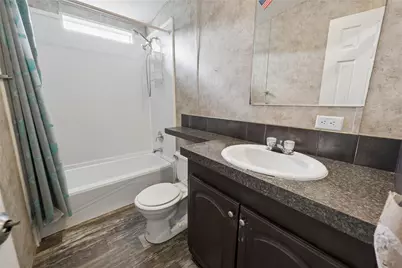 16535 SE 86th Trail, Lake Butler, FL 32054 - Photo 24