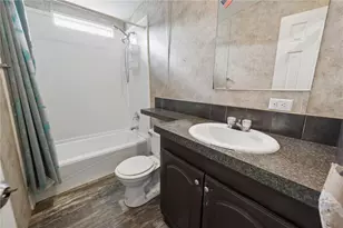 16535 SE 86th Trail, Lake Butler, FL 32054 - Photo 24