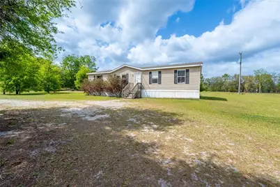 16535 SE 86th Trail, Lake Butler, FL 32054 - Photo 2