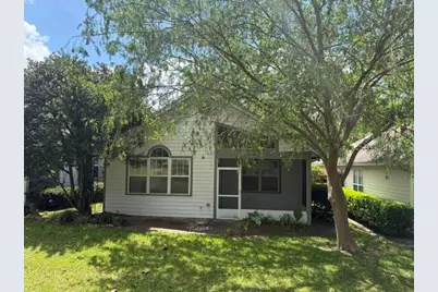 6330 NW 109th Place, Alachua, FL 32615 - Photo 12