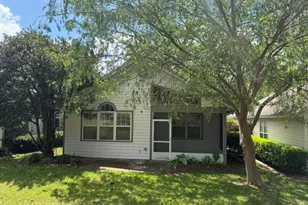 6330 NW 109th Pl, Alachua, FL 32615 - Photo 12