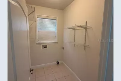 6330 NW 109th Place, Alachua, FL 32615 - Photo 10