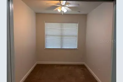 6330 NW 109th Place, Alachua, FL 32615 - Photo 4