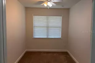 6330 NW 109th Pl, Alachua, FL 32615 - Photo 4