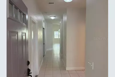 6330 NW 109th Place, Alachua, FL 32615 - Photo 2