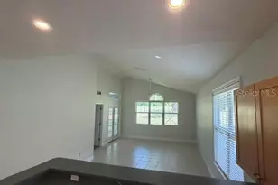 6330 NW 109th Pl, Alachua, FL 32615 - Photo 6