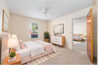 2360 SW Archer Road #706, Gainesville, FL 32608 - Photo 26
