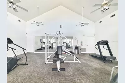 2360 SW Archer Road #706, Gainesville, FL 32608 - Photo 34