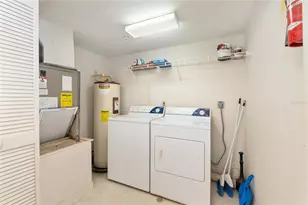 2360 SW Archer Rd, Gainesville, FL 32608 - Photo 30