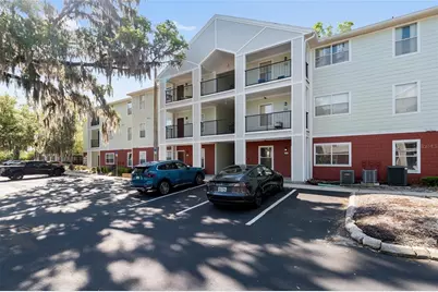 2360 SW Archer Road #706, Gainesville, FL 32608 - Photo 2