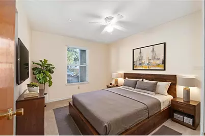 2360 SW Archer Road #706, Gainesville, FL 32608 - Photo 22