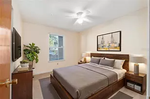 2360 SW Archer Rd, Gainesville, FL 32608 - Photo 22