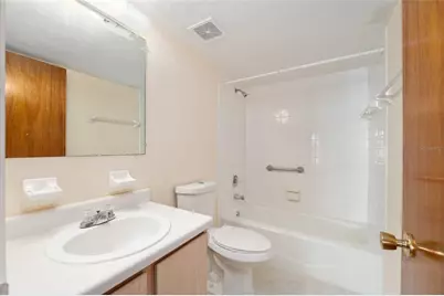 2360 SW Archer Road #706, Gainesville, FL 32608 - Photo 28