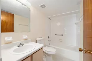 2360 SW Archer Rd, Gainesville, FL 32608 - Photo 28